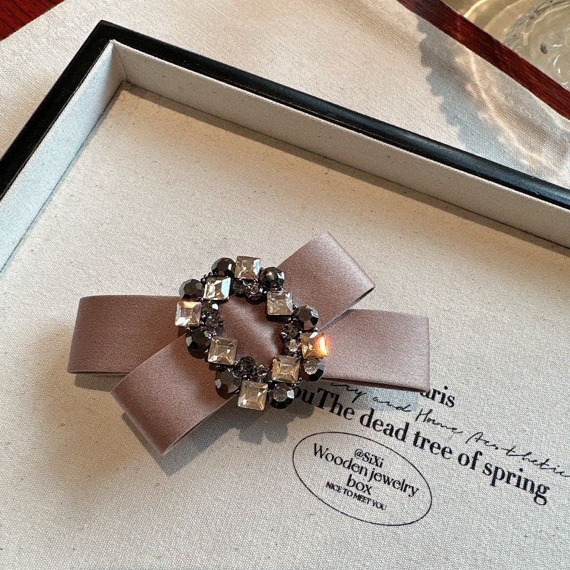 2024-03-03 171907(4)_副本.jpg