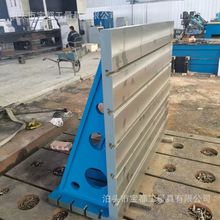 �S�ҹ��� �T�F���� �z�y���������� 90��ֱ�Ƕ�λ����T�Ͳ��F��