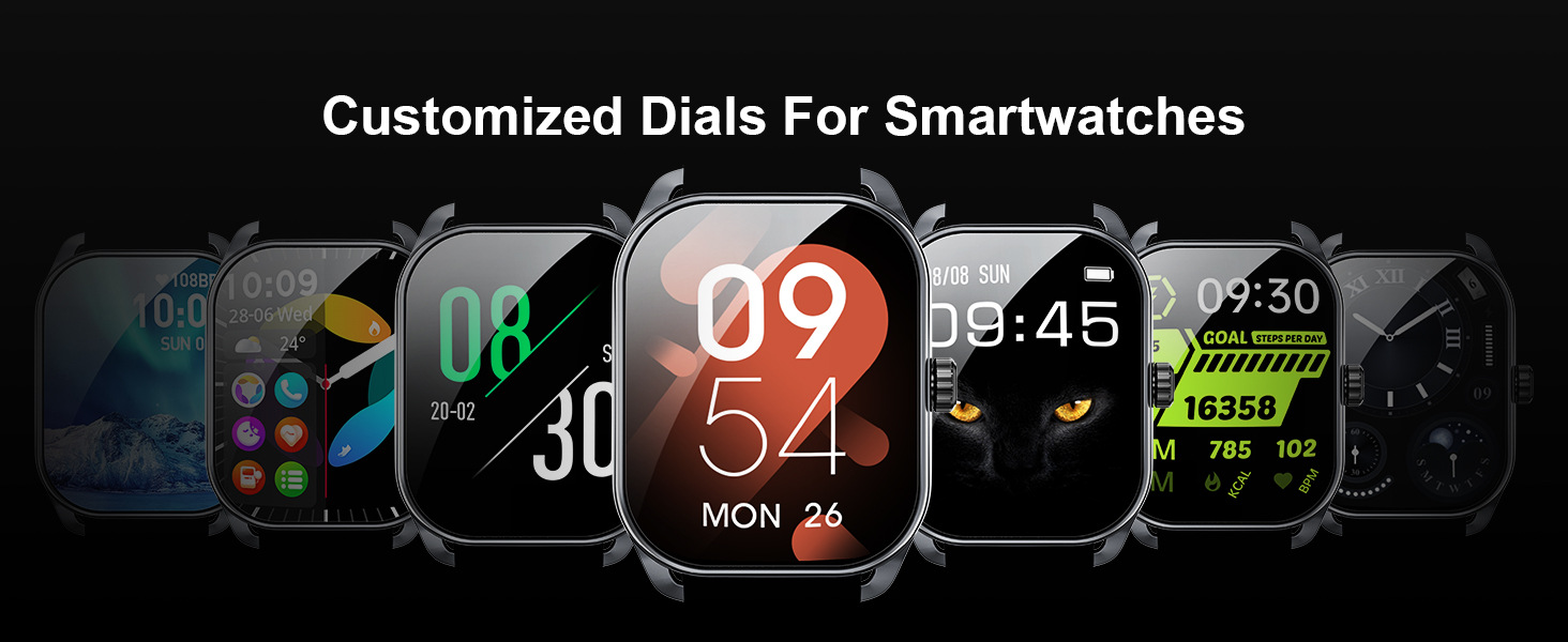 hmqViviiyNSAyin9WuaVt0VcObWMrtSEz474