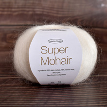 �M���Ϸ����R��ëë���־�DIY������z���R����ë���ιɈF�߶˾�