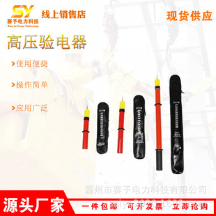 ��yʽ늹��yԇ늰��๦�ܜy늃x��s���ʽ�߉�����