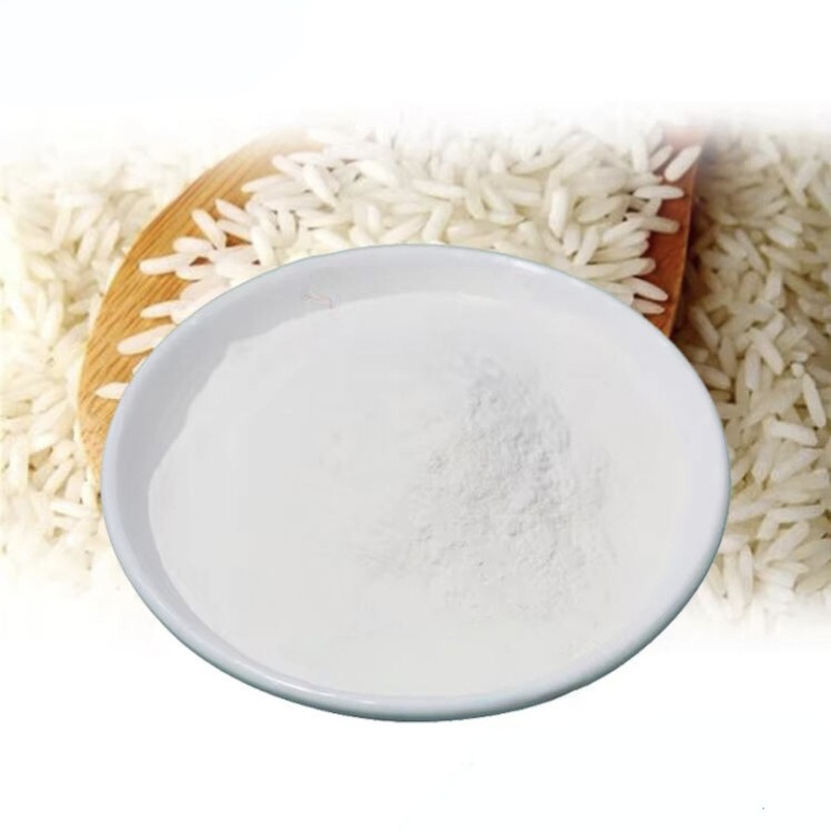 Rice Peptides, Oligopeptides, Small Molecule Peptides, Sports Nutrition Products, Solid Drinks, Protein Peptides, Collagen Peptides Rice Peptides, Oligopeptides, Small Molecule Peptides, Sports Nutrition Products, Solid Drinks, Protein Peptides, Collagen Peptides