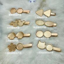 ����؈؈�^�Ǻ��J���l�A ���z�c�����\�NƤ�P�l�Ʒ������x�S��