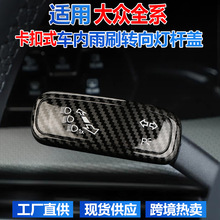 �m�ô�̽��;�^L܇�����D����n�U�b��������_���~�v���b��Ʒ