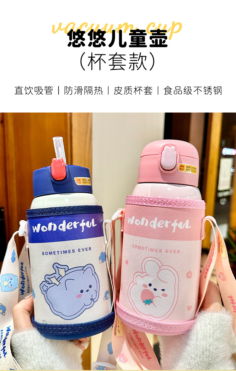 i2uUjf6mxdTrdS47SAV1xGEBcwcypVeBd8nk