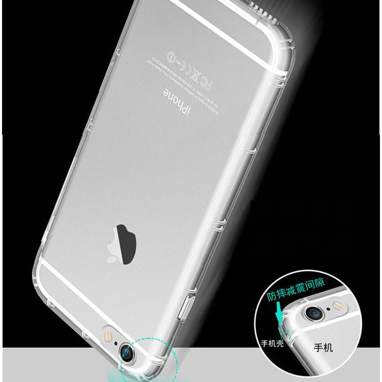 For OPPO A58 mobile phone case A5Pro transparent air cushion A3Pro air pressure shell Reno12 painted material soft shell