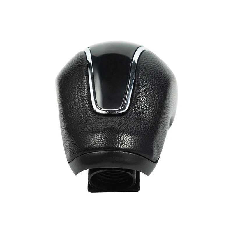Cross-Border Applicable Parts for Hyundai Ix25, Kia Sportage K3: Manual Gear Shift Knob, Transmission Head, and Cabin Accessories