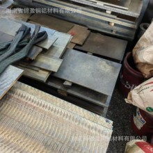 �S�rֱ�N���˼��~�a���~�~�僞�����͸��g�Ըߌ������Ҏ���