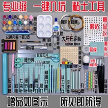 ճ�������������b������T�������k��ż���Iȫ�ײ���