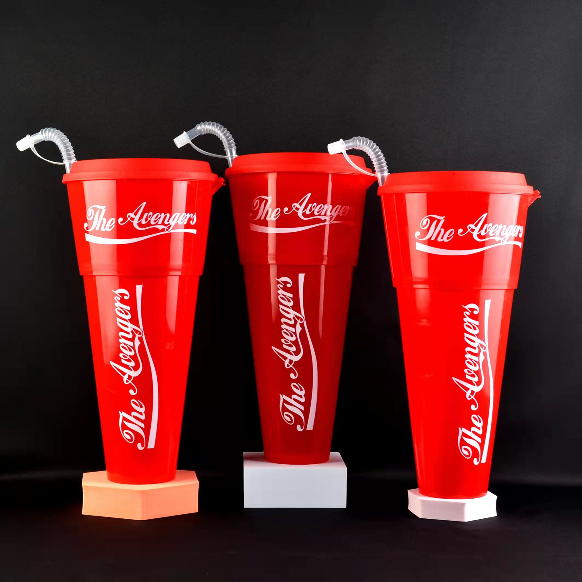 微信图片_20220406211940