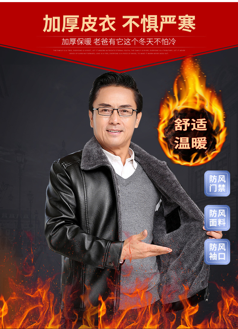 i2uUjf6mxdTrdS49SAV1xIdMjzL7zNrpCkXB