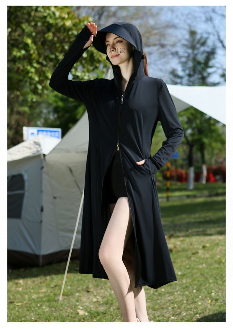 a09118b4-83f5-4e05-b972-193025bf7085.jpe