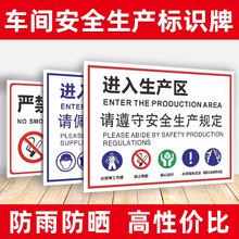 ��ȫ���a܇�g���R�ƾ�ʾ�ƹ��S�M�����a�^�S�^�}����������^��