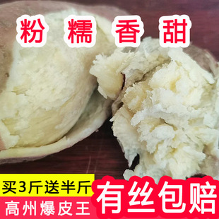 ���ݱ�Ƥ���������r�r���ԷN��������Ŵ�ع�ɳ�ذ����������ļt��