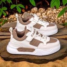 羳uͯЬ¿͎ͯͰЬ2024＾ĥͯe\Ь