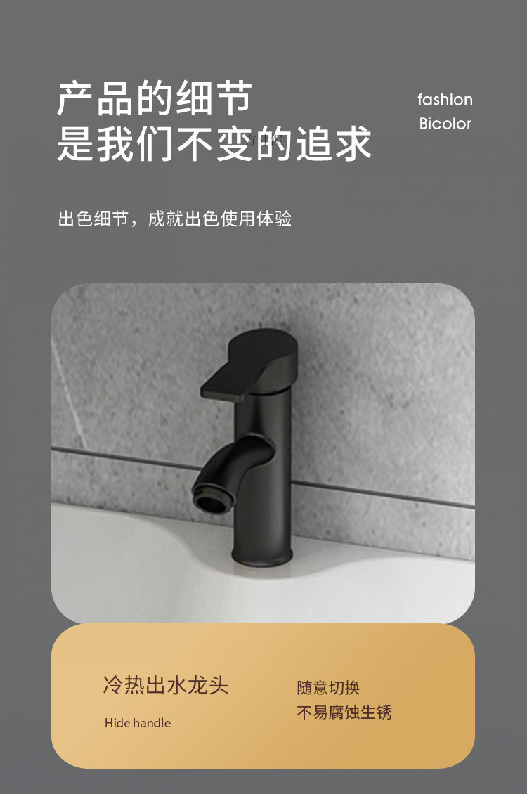 7a062bc9-d4ba-4a12-8790-7d73735768ae.jpe