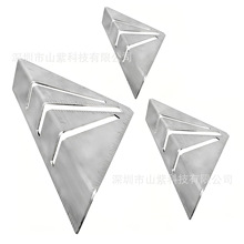 �羳�¿� Fireball Miter Square б���K�׳������F�ߘ�ӛ��