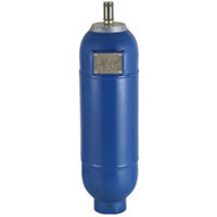 价格需核实  PARKER OLAER奥莱尔蓄能器过滤器液压泵SN7066720002