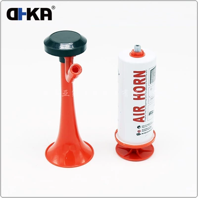 Horn Portable Air Horn – Car horn/tweeter