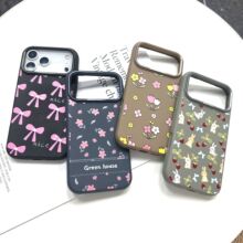 �����Y�m���O��17promax�֙C��iPhone16�R��13/12�黨����X���o��