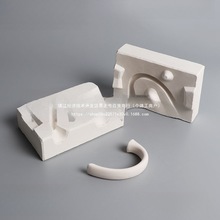 ��ˇ�մ�ʯ��ע�{ģ�߲��ˮ������ĥ�����{�����o������Ҋ����