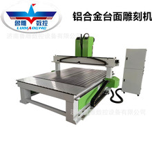 1825Ӹ˫ͷľ̻ľ̶ʮТͼͼ