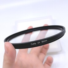 95mm UV�R�m���῵200-500mm�m�R150-600c 50-500mm�V�R���o�R