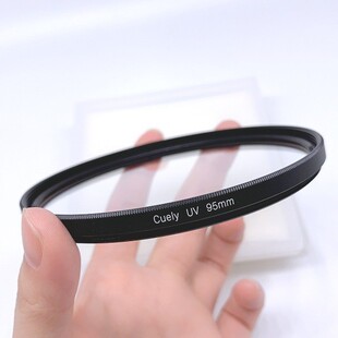 95mm UV�R�m���῵200-500mm�m�R150-600c 50-500mm�V�R���o�R