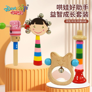��������ľ�Ɠu⏴��ɳ�N�냺�������������������׃��������