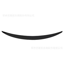 扰流板;中网;汽车防虫网