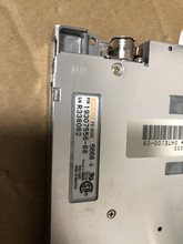 TEAC FD-05HG  ܛ� ���I �t��   �NƬ���I��X ���C�Pӛ��ܛ�