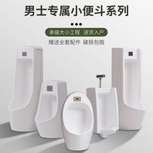 ��ʿС�㶷�մɒ젝ʽ�lԡ�����ԄӸБ�����С����ϴ���gС���
