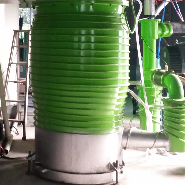 供应KT-1000扩散泵 真空泵