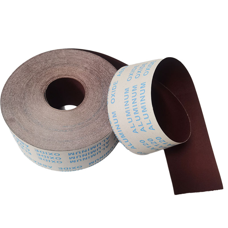 jb-5(tj113)��˺ɰ���� ����ľ���Ҿ��׹��ĥ������ɰֽ����