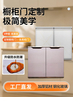 �N�������T���b����������̨����T䓻������X�Ͻ��T��ʯӢʯ��