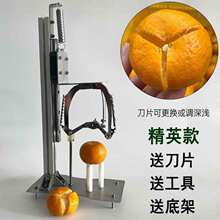 �ԄӸ����_Ƥ�C�Ƥ�_Ƥ�C���Ä�Ƥ�C�C�_��UƤ�������_Ƥ��