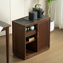 �Ƅӌ�ľ��ˮ������ľ��߅�����b��̨�k���Ҽ��ß�ˮ��һ�w���