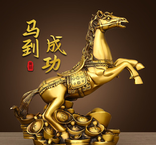 �S�~�R���ɹ��[���S�~�����R�ļ������k���Ҿӹ�ˇ���b�Ʒ�Ҿ�