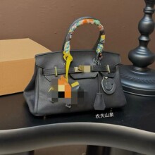 �^��ţƤtogo�K����P�����ƤŮ��б���ͨ�ڸ߼�����������p��