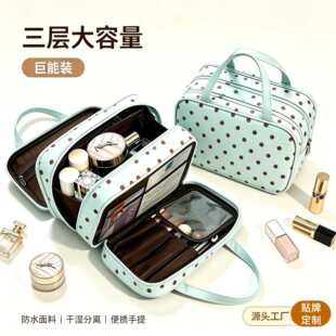 ins�L���������ӻ��y�����ɾG���c��y�����ռ{���ɝ���xϴ����