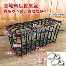 β��@����С�����e늄�܇��܇܇�t��܇��Ӵ�����늄�܇��݆܇