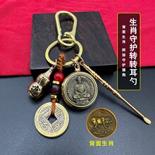 �S�~����Xʮ����Ф���o���D�D耳׿ے���Ͷ��װ˴�����ؔ���J
