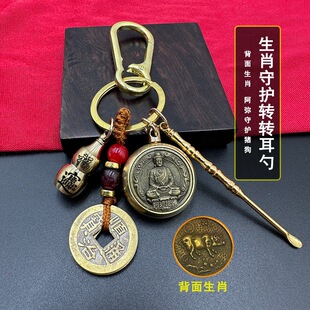 �S�~����Xʮ����Ф���o���D�D耳׿ے���Ͷ��װ˴�����ؔ���J