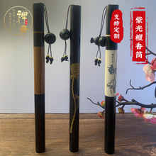 �F؛̴ľ��Ͳ��ľ��̎����J���ľ�|��������̴��S�ҹ���