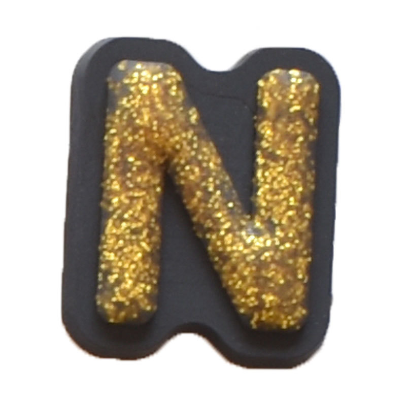 Ｎ