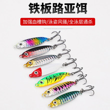 �{���h���F��·���D Ѫ�������h ��ˮ����N���|�~�Z�~�����D�M�D