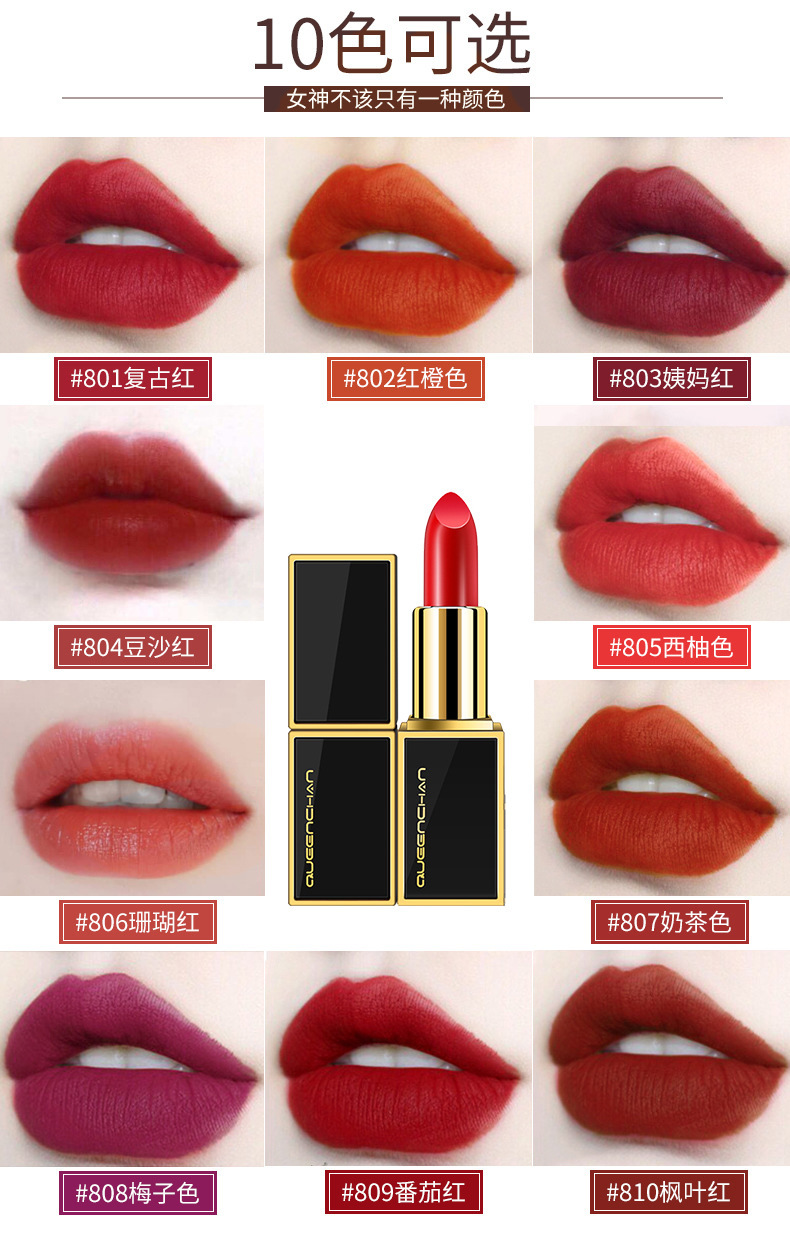 详情-07 - 副本.jpg