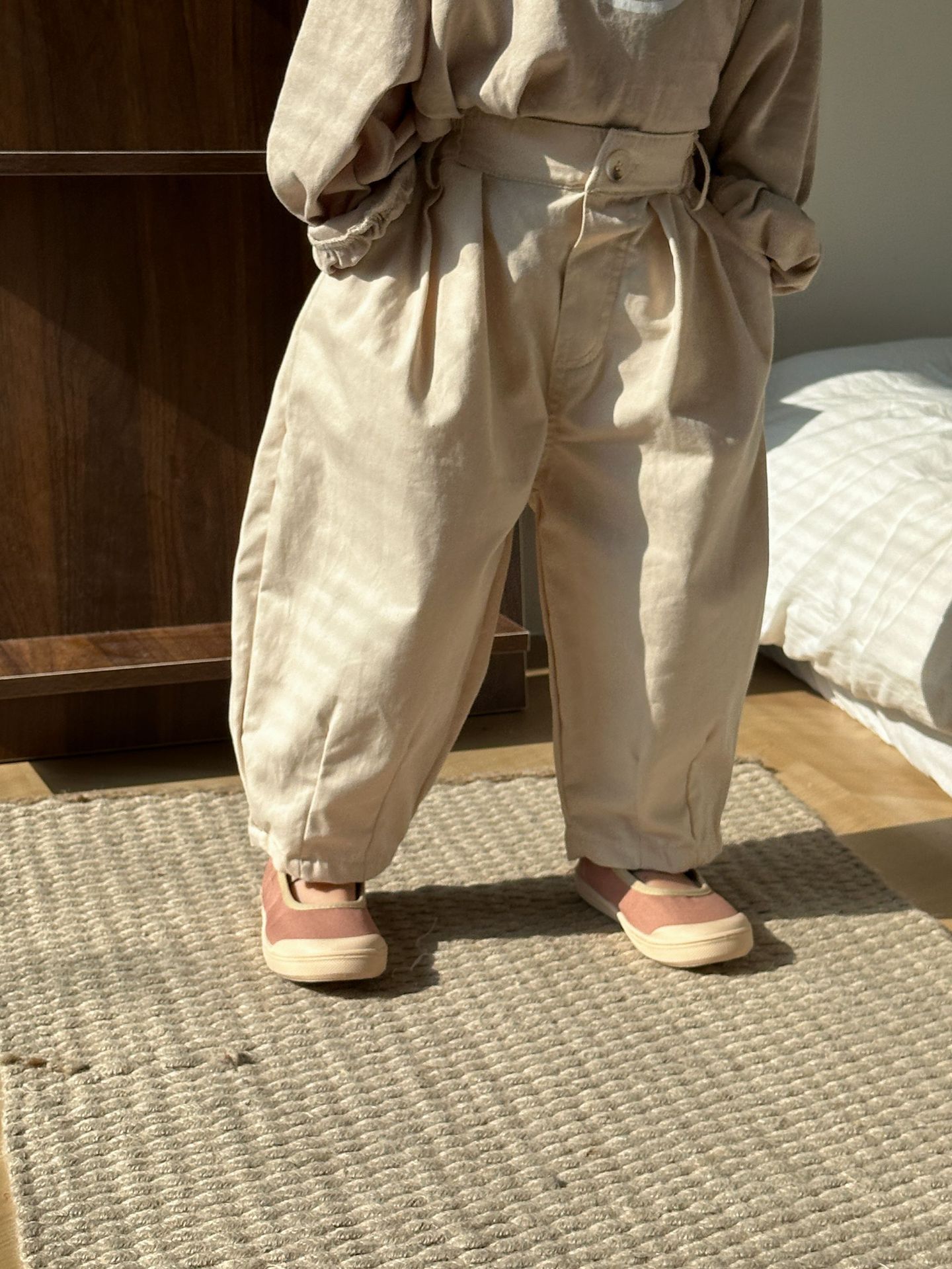 2024-01-06 114950.jpg