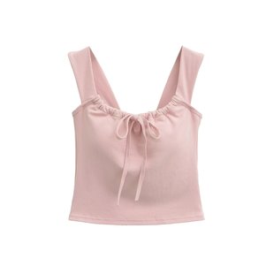 6131-�W���L�Ը������@�ݟo�䱳��Ů2025�¿����÷��I¶������