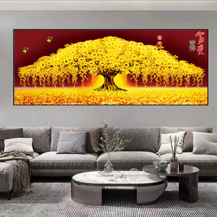 5d�ʯʮ�ֽ� �N荮� �ʯ��ħ��� �ʯ��һ�����l�S��M��